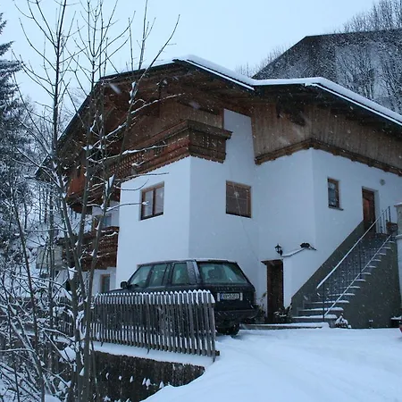 Schragl 1
